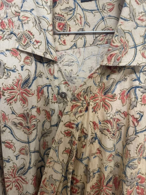 Yohji Yamamoto Other Sample