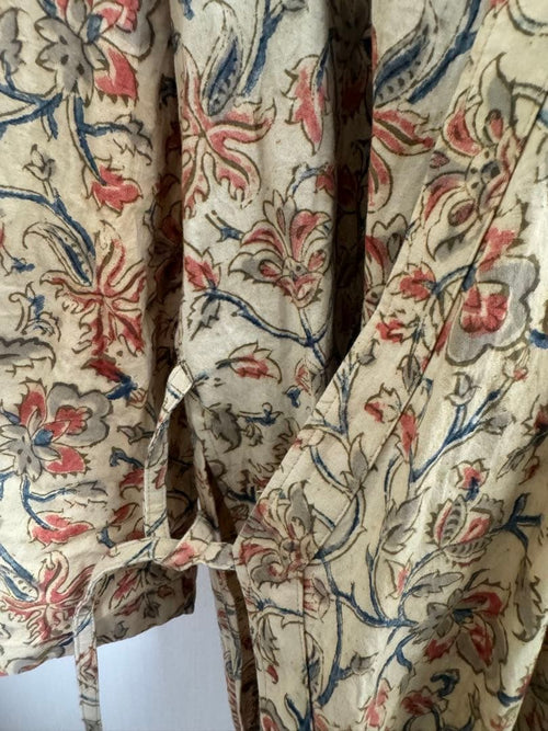 Yohji Yamamoto Other Sample