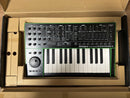 Roland Analog Synthesizers System-1