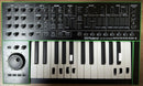 Roland Analog Synthesizers System-1