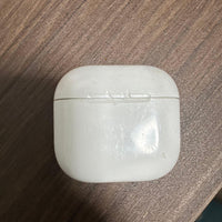 Apple Airpods 4