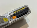 Nikon Compact Digital Camera Coolpix S510