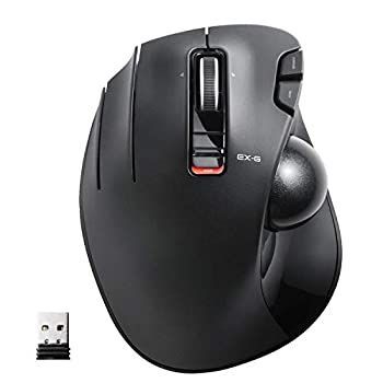 Mouse Body 6 M-Xt4Drbk