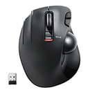 Mouse Body 6 M-Xt4Drbk