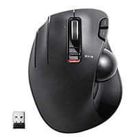 Mouse Body 6 M-Xt4Drbk