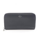 Christian Dior Long Portefeuille Cd Icon Utilisé B