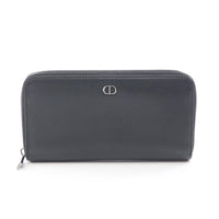 Christian Dior Long Portefeuille Cd Icon Utilisé B