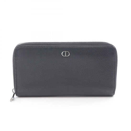 Christian Dior Long Portefeuille Cd Icon Utilisé B