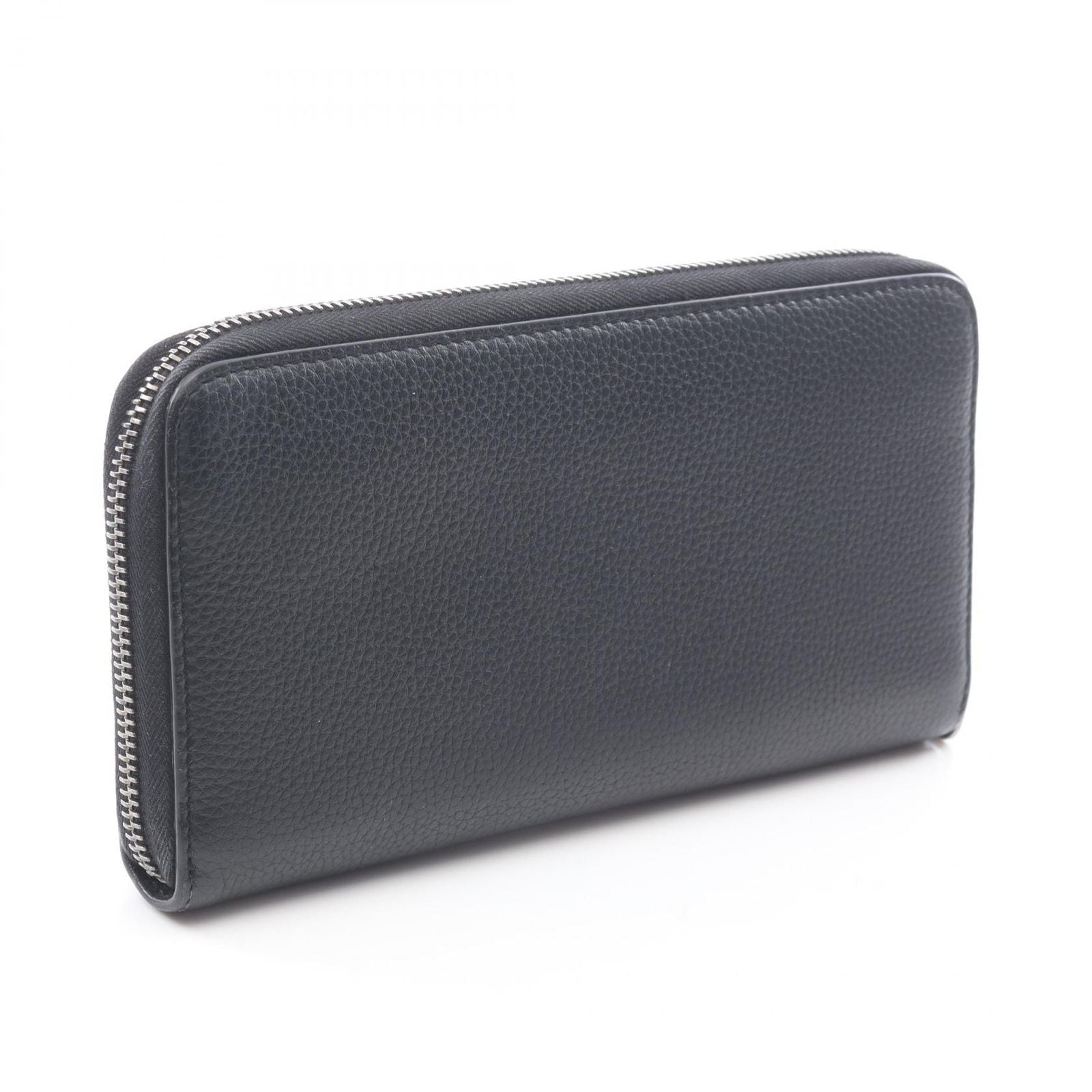Christian Dior Long Portefeuille Cd Icon Utilisé B