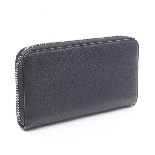 Christian Dior Long Portefeuille Cd Icon Utilisé B
