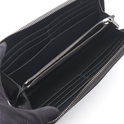 Christian Dior Long Portefeuille Cd Icon Utilisé B