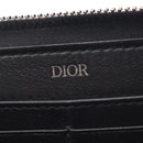 Christian Dior Long Portefeuille Cd Icon Utilisé B