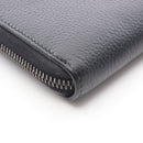 Christian Dior Long Portefeuille Cd Icon Utilisé B