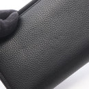 Christian Dior Long Portefeuille Cd Icon Utilisé B