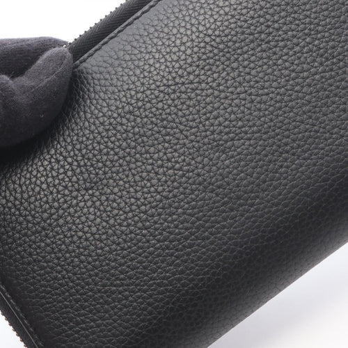 Christian Dior Long Portefeuille Cd Icon Utilisé B