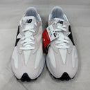 New Balance Sneakers Ms327Cwb Used 50162522