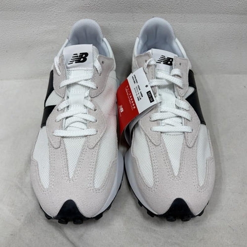 New Balance Sneakers Ms327Cwb Used 50162522