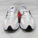 New Balance Sneakers Ms327Cwb Used 50162522
