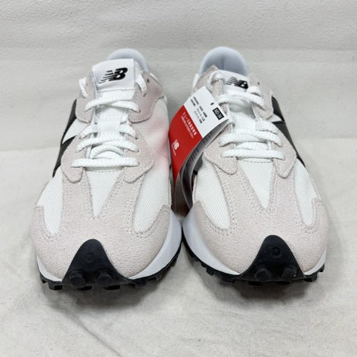 New Balance Sneakers Ms327Cwb Used 50162522