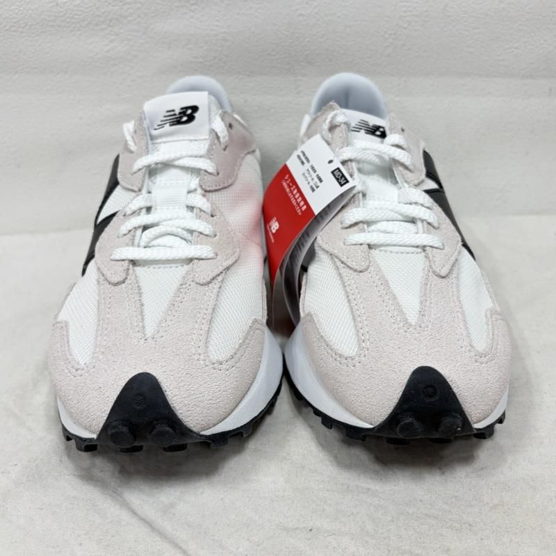 New Balance Sneakers Ms327Cwb Used 50162522