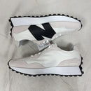 New Balance Sneakers Ms327Cwb Used 50162522