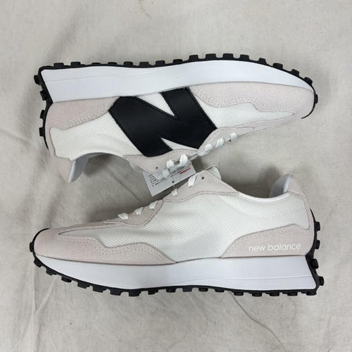 New Balance Sneakers Ms327Cwb Used 50162522