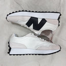 New Balance Sneakers Ms327Cwb Used 50162522