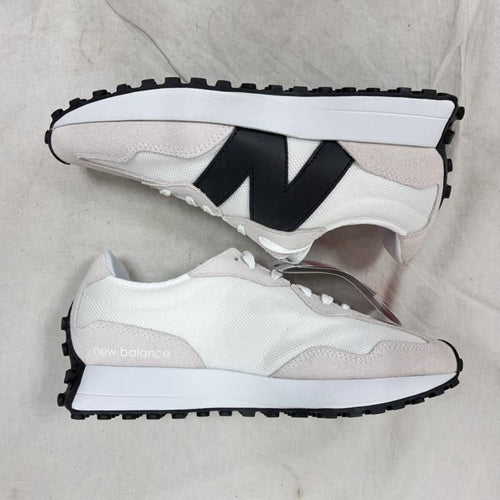 New Balance Sneakers Ms327Cwb Used 50162522