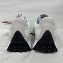 New Balance Sneakers Ms327Cwb Used 50162522