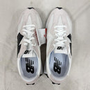 New Balance Sneakers Ms327Cwb Used 50162522
