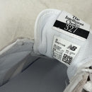 New Balance Sneakers Ms327Cwb Used 50162522