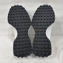 New Balance Sneakers Ms327Cwb Used 50162522