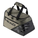 Head Duffel Bag Pro X 48L 260054-Tybk (25Y5M)(040039788) (Tybk)