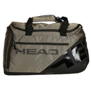 Head Duffel Bag Pro X 48L 260054-Tybk (25Y5M)(040039788) (Tybk)