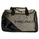 Head Duffel Bag Pro X 48L 260054-Tybk (25Y5M)(040039788) (Tybk)
