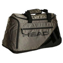 Head Duffel Bag Pro X 48L 260054-Tybk (25Y5M)(040039788) (Tybk)