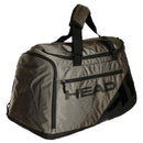 Head Duffel Bag Pro X 48L 260054-Tybk (25Y5M)(040039788) (Tybk)