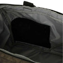 Head Duffel Bag Pro X 48L 260054-Tybk (25Y5M)(040039788) (Tybk)
