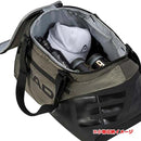 Head Duffel Bag Pro X 48L 260054-Tybk (25Y5M)(040039788) (Tybk)