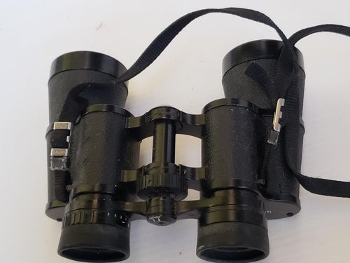 Nikon Binoculars Opera Glasses 12 40 5.5 Wf Ok
