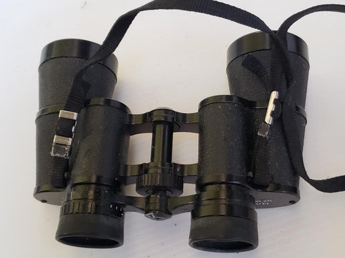 Nikon Binoculars Opera Glasses 12 40 5.5 Wf Ok