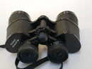 Nikon Binoculars Opera Glasses 12 40 5.5 Wf Ok