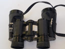 Nikon Binoculars Opera Glasses 12 40 5.5 Wf Ok