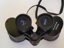 Nikon Binoculars Opera Glasses 12 40 5.5 Wf Ok