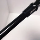 Mamiya Shaft Attas Speed Fw F-2 5W