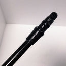 Mamiya Shaft Attas Speed Fw F-2 5W