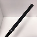 Mamiya Shaft Attas Speed Fw F-2 5W