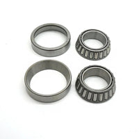 Sprockets Rz250 Rz250R