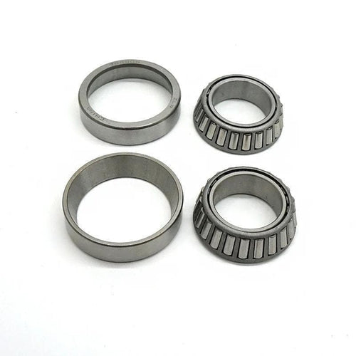 Sprockets Rz250 Rz250R
