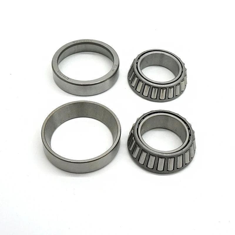 Sprockets Rz250 Rz250R